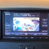 suzuki spacia 2017 CFJ1529553 image 19