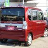 daihatsu tanto 2017 -DAIHATSU--Tanto DBA-LA600S--LA600S-0528993---DAIHATSU--Tanto DBA-LA600S--LA600S-0528993- image 3