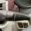 daihatsu cast 2022 -DAIHATSU--Cast 5BA-LA250S--LA250S-0222640---DAIHATSU--Cast 5BA-LA250S--LA250S-0222640- image 25