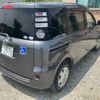 toyota sienta 2010 -TOYOTA--Sienta DBA-NCP81G--NCP81-5125723---TOYOTA--Sienta DBA-NCP81G--NCP81-5125723- image 3