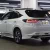 toyota harrier 2018 -TOYOTA--Harrier DBA-ASU60W--ASU60-0007425---TOYOTA--Harrier DBA-ASU60W--ASU60-0007425- image 7