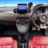 fiat fiat-others 2017 -FIAT--Fiat ABA-31214T--ZFA3120000J694758---FIAT--Fiat ABA-31214T--ZFA3120000J694758- image 2