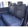 honda stepwagon 2012 -HONDA 【尾張小牧 533ﾅ 707】--Stepwgn DBA-RK6--RK6-1301053---HONDA 【尾張小牧 533ﾅ 707】--Stepwgn DBA-RK6--RK6-1301053- image 5