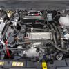 mercedes-benz mercedes-benz-others 2022 -MERCEDES-BENZ--Benz EQB ZAA-243612C--W1N2436122N011573---MERCEDES-BENZ--Benz EQB ZAA-243612C--W1N2436122N011573- image 12