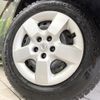 nissan x-trail 2007 -NISSAN--X-Trail DBA-T31--T31-000601---NISSAN--X-Trail DBA-T31--T31-000601- image 13