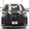 toyota vellfire 2023 quick_quick_6AA-AAHH40W_AAHH40-0004851 image 2