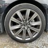 mazda atenza 2019 CFJ1850368 image 13