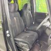 honda n-box 2018 CFJ1650040 image 8