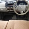 nissan moco 2004 -NISSAN--Moco MG21S-387955---NISSAN--Moco MG21S-387955- image 4