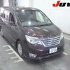 nissan serena 2016 -NISSAN--Serena FPC26-051706---NISSAN--Serena FPC26-051706- image 1