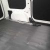 nissan nv200-vanette-van 2020 quick_quick_DBF-VM20_VM20-156945 image 7