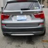 bmw x3 2012 GOO_JP_700115722530250505002 image 7