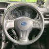 subaru forester 2014 -SUBARU--Forester DBA-SJ5--SJ5-049060---SUBARU--Forester DBA-SJ5--SJ5-049060- image 11