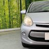 toyota passo 2016 -TOYOTA--Passo DBA-KGC30--KGC30-0244066---TOYOTA--Passo DBA-KGC30--KGC30-0244066- image 13