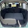 suzuki mr-wagon 2015 -SUZUKI--MR Wagon DBA-MF33S--MF33S-657949---SUZUKI--MR Wagon DBA-MF33S--MF33S-657949- image 10