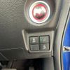 honda n-box 2018 CFJ1645015 image 17