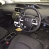 toyota prius 2018 -TOYOTA--Prius ZVW51-6067709---TOYOTA--Prius ZVW51-6067709- image 4