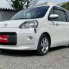 toyota porte 2015 quick_quick_NSP141_NSP141-8015987 image 10