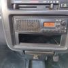 suzuki carry-truck 2008 CFJ1579067 image 26
