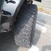suzuki jimny 2020 CFJ1606296 image 28
