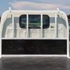 mazda titan 2020 CFJ1322163 image 15