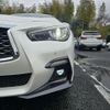 nissan skyline 2018 quick_quick_YV37_YV37-600614 image 8