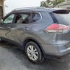 nissan x-trail 2014 138AA image 2