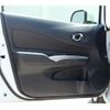 nissan note 2014 TE5999 image 26