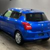 suzuki swift 2017 -SUZUKI--Swift ZC53S-103329---SUZUKI--Swift ZC53S-103329- image 2