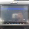 honda freed 2018 CFJ1513704 image 23