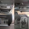 mitsubishi delica-d5 2016 CFJ1857082 image 6