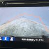 honda freed 2016 CFJ1631030 image 5