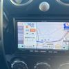 mazda verisa 2012 CFJ1859376 image 20