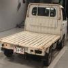 daihatsu hijet-truck 2008 -DAIHATSU--Hijet Truck S211P-0028813---DAIHATSU--Hijet Truck S211P-0028813- image 6