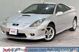 toyota celica 1999 quick_quick_ZZT231_ZZT231-0011168