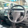 daihatsu tanto 2012 CFJ1841590 image 18