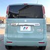 suzuki spacia 2018 -SUZUKI--Spacia DAA-MK53S--MK53S-164308---SUZUKI--Spacia DAA-MK53S--MK53S-164308- image 17