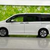 honda stepwagon 2012 quick_quick_DBA-RK5_PK5-1303079 image 2