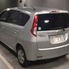 toyota passo-sette 2009 -TOYOTA 【所沢 532ﾏ131】--Passo Sette M502E-0001462---TOYOTA 【所沢 532ﾏ131】--Passo Sette M502E-0001462- image 2