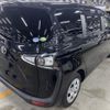 toyota sienta 2020 quick_quick_DBA-NSP170G_NSP170-7249571 image 4