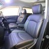 nissan elgrand 2014 CFJ1709387 image 5