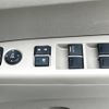 honda n-box 2012 -HONDA--N BOX DBA-JF1--JF1-1109470---HONDA--N BOX DBA-JF1--JF1-1109470- image 8