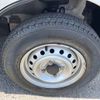 nissan clipper-van 2021 -NISSAN--Clipper Van DR17V-447488---NISSAN--Clipper Van DR17V-447488- image 10