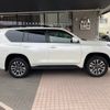 toyota land-cruiser-prado 2022 -TOYOTA--Land Cruiser Prado 3BA-TRJ150W--TRJ150-0153168---TOYOTA--Land Cruiser Prado 3BA-TRJ150W--TRJ150-0153168- image 4