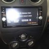 nissan note 2016 CFJ1681889 image 7