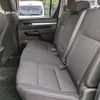 toyota hilux 2021 CFJ1705507 image 51