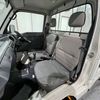 honda acty-truck 1998 Mitsuicoltd_HDAT2399785R0610 image 11