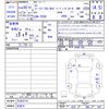 bmw x3 2018 -BMW 【名変中 】--BMW X3 TX20--0LB26710---BMW 【名変中 】--BMW X3 TX20--0LB26710- image 3