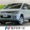 mitsubishi delica-d5 2015 -MITSUBISHI--Delica D5 LDA-CV1W--CV1W-1003409---MITSUBISHI--Delica D5 LDA-CV1W--CV1W-1003409- image 1