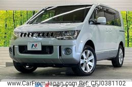 mitsubishi delica-d5 2015 -MITSUBISHI--Delica D5 LDA-CV1W--CV1W-1003409---MITSUBISHI--Delica D5 LDA-CV1W--CV1W-1003409-